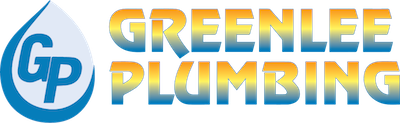 Greenlee-logo